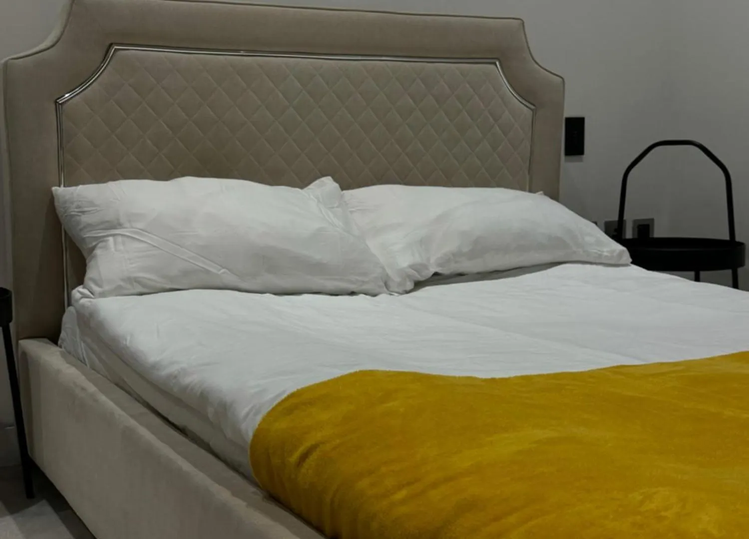 Spacious 3 Bedroom 3 Bathroom Apartment Near Tower Bridge London United Kingdom