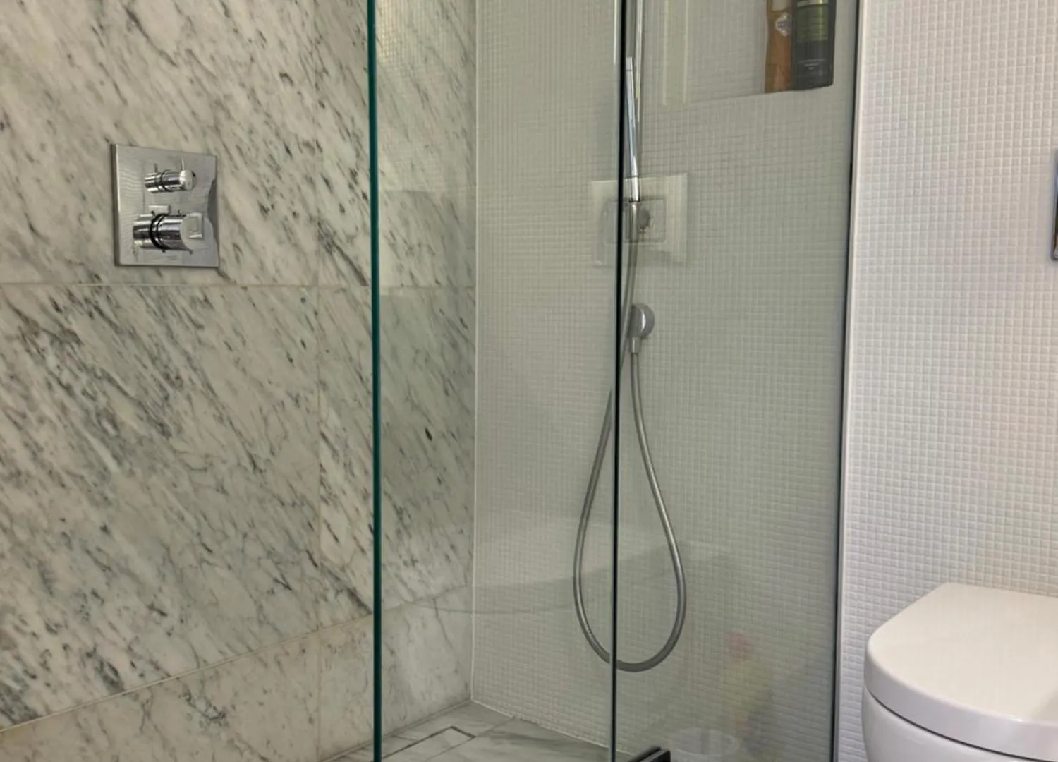 Spacious 3 Bedroom 3 Bathroom Apartment Near Tower Bridge Londyn Wielka Brytania